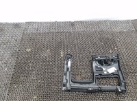 Пластик панели торпеды Mazda CX-9 2007-2012 7791976 #2