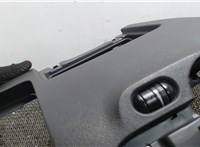  Пластик панели торпеды Mazda CX-9 2007-2012 7791976 #4
