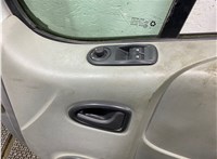  Дверь боковая (легковая) Renault Trafic 2001-2014 7792132 #6