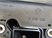 11617525753 Коллектор впускной BMW X5 E53 2000-2007 7792153 #3