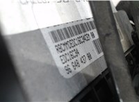  Блок управления двигателем Peugeot 308 2007-2013 7792243 #5