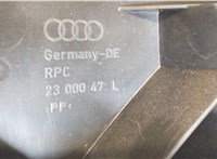 2300047L Пластик (обшивка) салона Audi A6 (C7) 2011-2014 7792337 #3