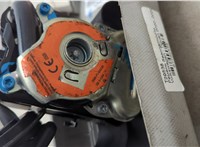 3066322 Ремень безопасности Volkswagen Tiguan 2020- 7792339 #2