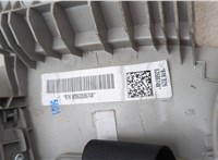 3066322 Ремень безопасности Volkswagen Tiguan 2020- 7792339 #3