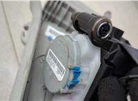 3066322 Ремень безопасности Volkswagen Tiguan 2020- 7792339 #4