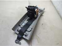 3066322 Ремень безопасности Volkswagen Tiguan 2020- 7792339 #6