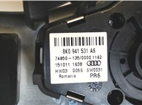 8K0941531ASWEP Переключатель света Audi A4 (B8) 2007-2011 7792347 #3