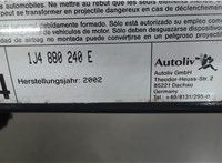  Подушка безопасности боковая (в сиденье) Skoda Octavia Tour 2000-2010 7792426 #3