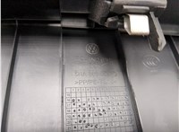 5NA863459D Пластик (обшивка) внутреннего пространства багажника Volkswagen Tiguan 2020- 7792527 #3