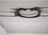 5C7857059E Рамка под щиток приборов Volkswagen Jetta 6 2010-2018 7792596 #1