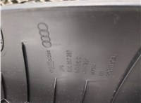 8U0867287 Обшивка стойки Audi Q3 2011-2014 7792598 #3