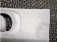5NA868309 Обшивка стойки Volkswagen Tiguan 2020- 7792612 #2