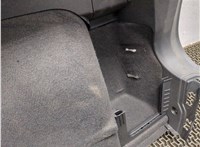 5NA867764 Пластик (обшивка) внутреннего пространства багажника Volkswagen Tiguan 2020- 7792674 #2