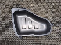 97995C5000 Пластик (обшивка) внутреннего пространства багажника KIA Sorento 2014-2017 7793019 #1
