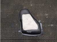 97995C5000 Пластик (обшивка) внутреннего пространства багажника KIA Sorento 2014-2017 7793019 #3