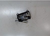 9496495 Теплообменник Volvo S40 / V40 1995-2004 7793781 #4