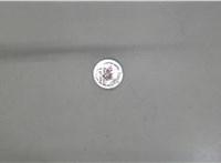  Колпачок литого диска Cadillac SRX 2004-2009 7793982 #1