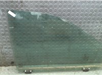 4717046 Стекло боковой двери Chrysler Voyager 1996-2000 7794118 #1