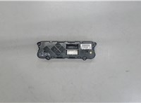 7S7T18C612AL Переключатель отопителя (печки) Ford S-Max 2006-2010 7794576 #2
