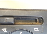6452N6 Переключатель отопителя (печки) Peugeot Bipper 2009- 7794814 #4