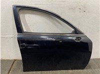  Дверь боковая (легковая) Lexus IS 2005-2013 7794989 #1
