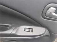  Дверь боковая (легковая) Nissan Almera N16 2000-2006 7795223 #6
