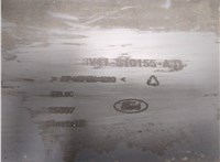  Накладка на порог Ford Kuga 2008-2012 7795367 #2