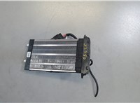  Электрический радиатор отопителя (тэн) KIA Venga 7795463 #2