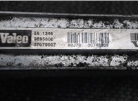 8649471 Радиатор интеркулера Volvo V70 2001-2008 7795754 #3