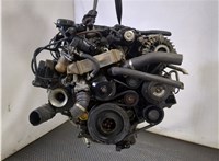  Двигатель (ДВС) BMW 1 E87 2004-2011 7796081 #1