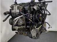  Двигатель (ДВС) BMW 1 E87 2004-2011 7796081 #2
