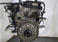 Двигатель (ДВС) BMW 1 E87 2004-2011 7796081 #3