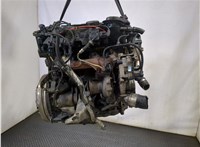  Двигатель (ДВС) BMW 1 E87 2004-2011 7796081 #4