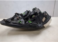 921021G050 Фара (передняя) KIA Rio 2005-2011 7796255 #2