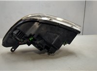 921021G050 Фара (передняя) KIA Rio 2005-2011 7796255 #3