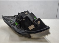 921021G050 Фара (передняя) KIA Rio 2005-2011 7796255 #4