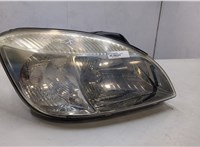 921021G050 Фара (передняя) KIA Rio 2005-2011 7796255 #9