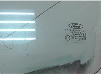 1857498, ET76A21411-AC Стекло боковой двери Ford Transit (Tourneo) Courier 2013-2018 7796973 #2