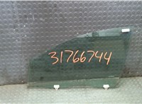 61011XA03A Стекло боковой двери Subaru Tribeca (B9) 2004-2007 7797184 #1