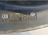 84912SC110 Фонарь (задний) Subaru Forester (S12) 2008-2012 7797229 #3