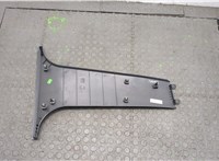 4M51A243W07ADW Обшивка центральной стойки Ford Focus 2 2005-2008 7797755 #5