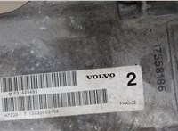 31340956 Колонка рулевая Volvo V40 2012-2016 7797869 #5