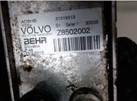 31319313 Теплообменник Volvo V40 2012-2016 7797874 #3