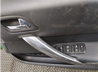 9004AP Дверь боковая (легковая) Peugeot 308 2007-2013 7797875 #6