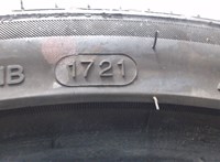  Шина 205/40 R17 Ford Fiesta 2001-2007 7797894 #3