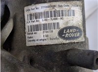 EJ327L486AC Редуктор Раздаточный КПП (раздатка) Land Rover Range Rover Evoque 2011-2015 7798041 #5