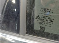 2271156, GV41S24630AF Дверь боковая (легковая) Ford Kuga 2016-2019 7798250 #7