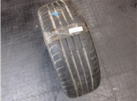  Шина 205/55 R16 Volkswagen Touran 2010-2015 7799456 #7