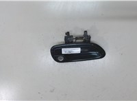 62410AC020FJ Ручка двери наружная Subaru Legacy (B11) 1994-1998 7799964 #1