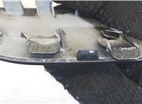  Заглушка буксировочного крюка Mercedes GLK X204 2008-2012 7799969 #3